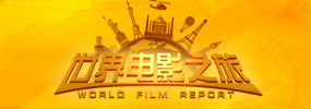 亚洲 视频一区